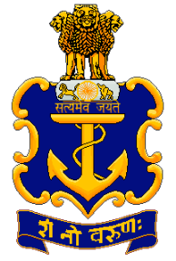 Indian Navy Image