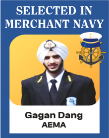 Gagan Dang