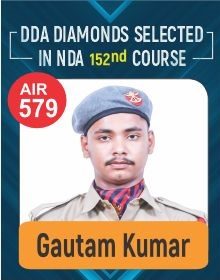 Gautam