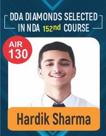 Hardik