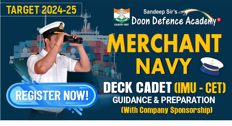 best nda coaching in dehradun