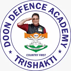 nda online course